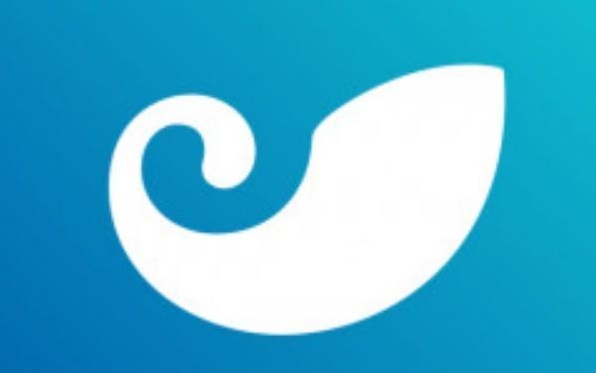 焰火