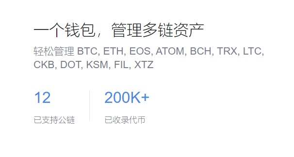 得分
